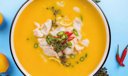 天狮注册